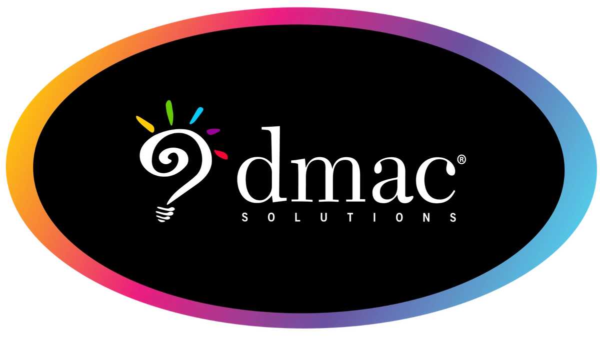 DMAC Solutions