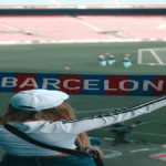 FC Barcelona vs Real Madrid Lineups: