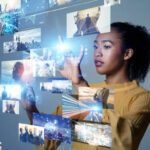 GoMovies123: A Creative Exploration of Streaming in the Digital Age GoMovies123: A Creative Exploration of Streaming in the Digital Age GoMovies 123