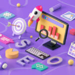 SEO Tools for Beginners