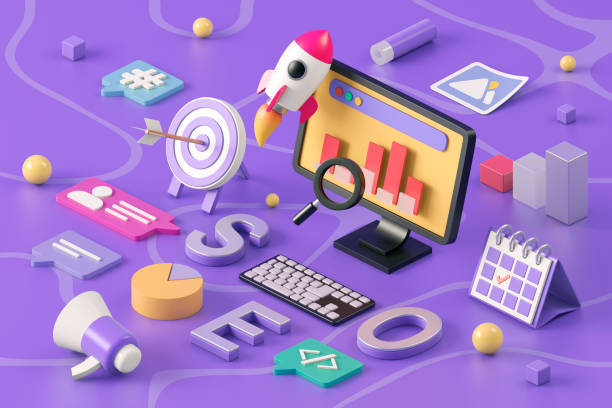 SEO Tools for Beginners