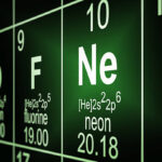 Nelonium