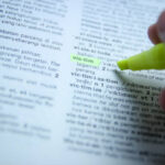 zsh-syntax-highlighting