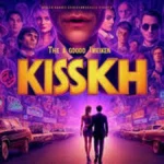 KissKH