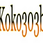 Koko303b