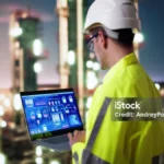 Advanced Settings Utility