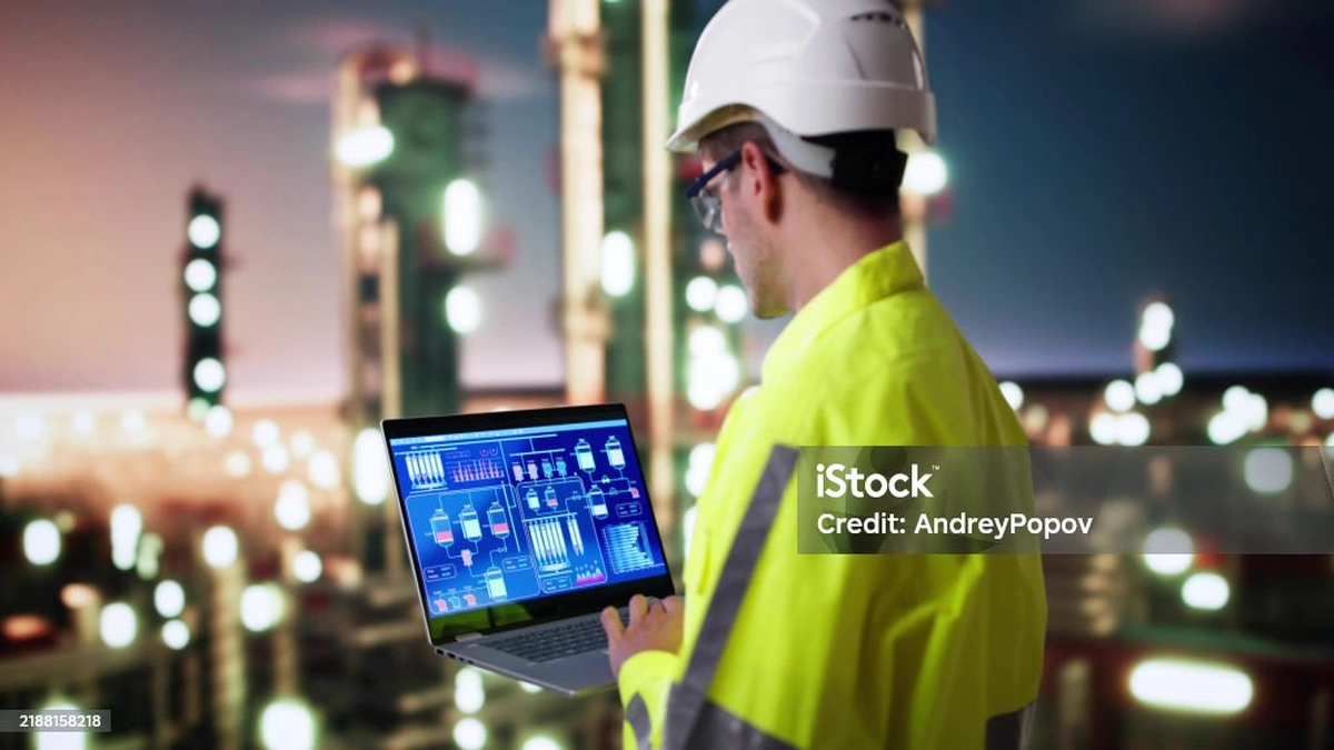 Advanced Settings Utility