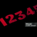 Serial Number 0123456789abcdef