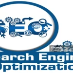 SEO Instant Appear HighSoftware99.com