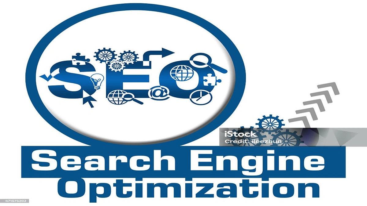 SEO Instant Appear HighSoftware99.com