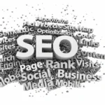 seo by highsoftware99.com