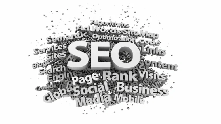 seo by highsoftware99.com