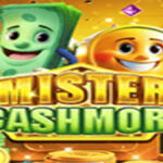 Dewi138game.com – VVIP