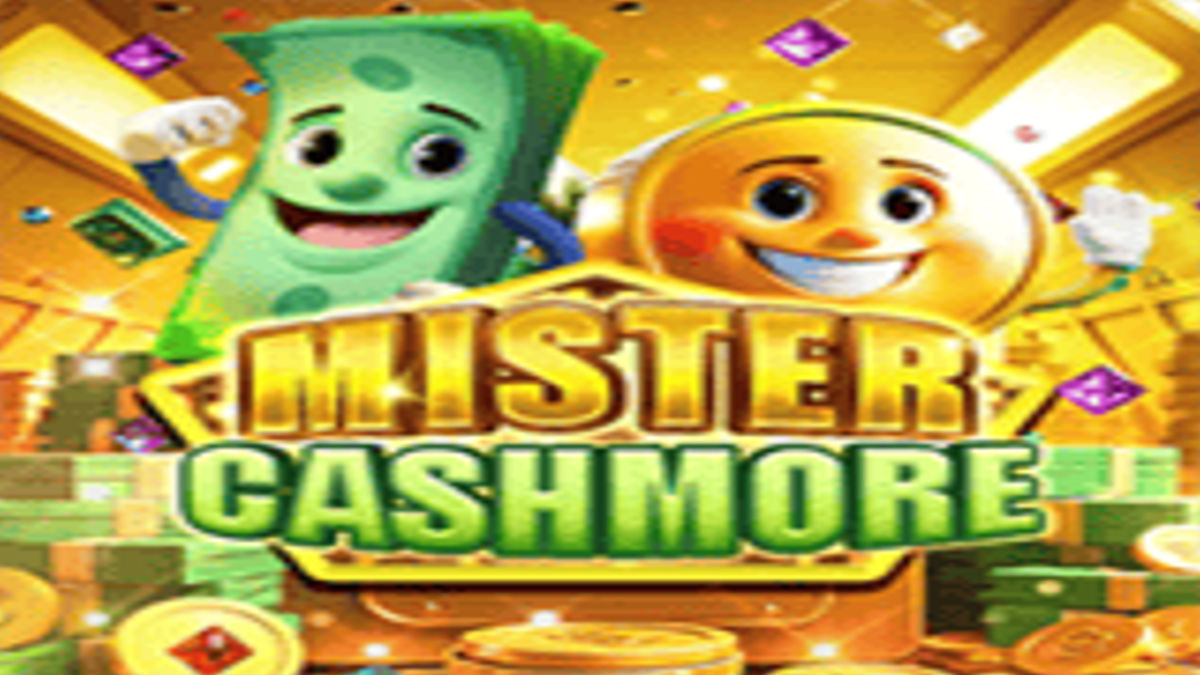 Dewi138game.com – VVIP