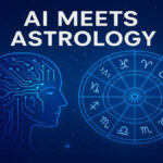 Astrologer Bot
