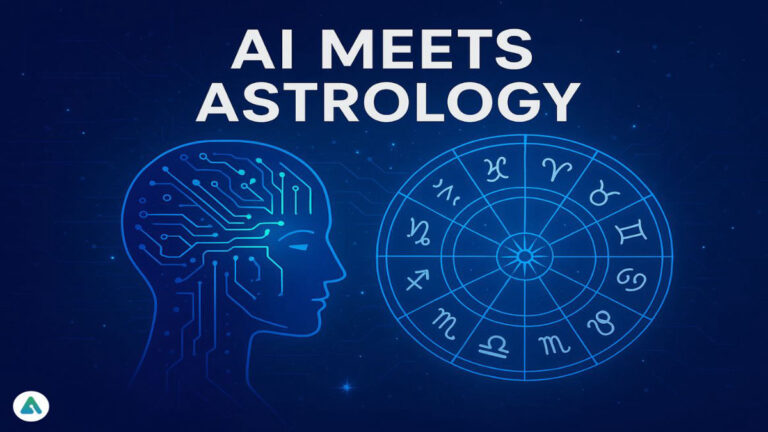 Astrologer Bot