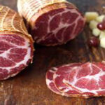 Capocollo