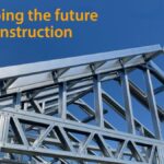 Cold Formed Steel LLC Zsolt