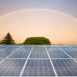 EvolutionElectricSolar.com