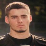 Mark Piccirillo Tampa