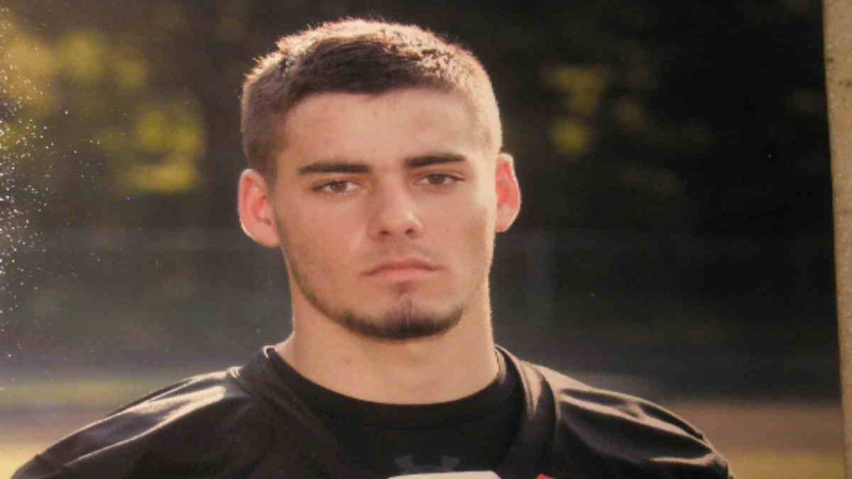 Mark Piccirillo Tampa