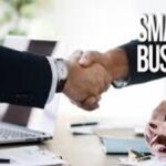 Haywards Chartered Accountants