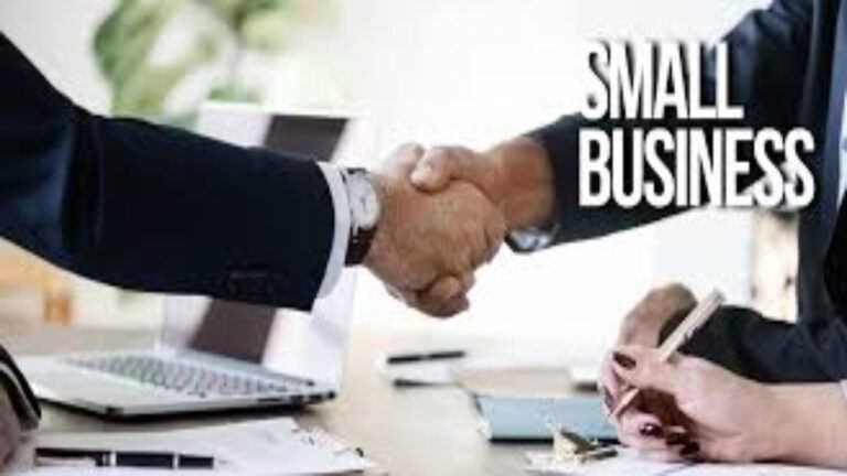 Haywards Chartered Accountants