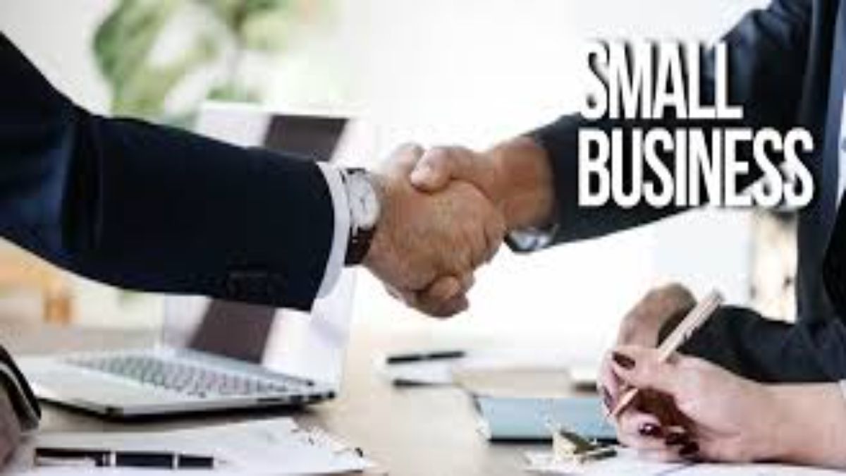 Haywards Chartered Accountants